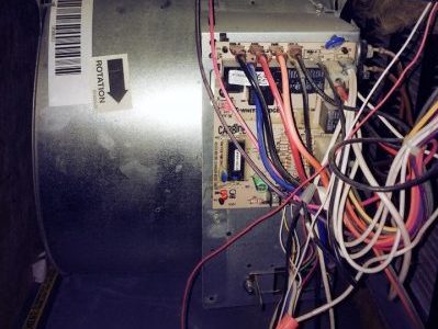 HVAC-maintenance-programs-Cape-Cod-e1483985132794 HVAC-maintenance-programs-Cape-Cod-e1483985132794 HVAC maintenance programs Cape Cod Old Home Page HVAC maintenance programs Cape Cod e1483985132794