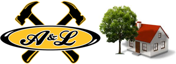 LogoAndHouse2 LogoAndHouse2 Cape Cod Heating Cooling Contractors Old Home Page LogoAndHouse2